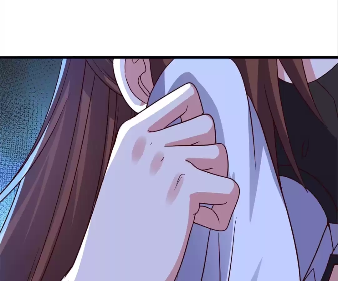 Banished Disciple's Counterattack Chapter 333 page 41 - 