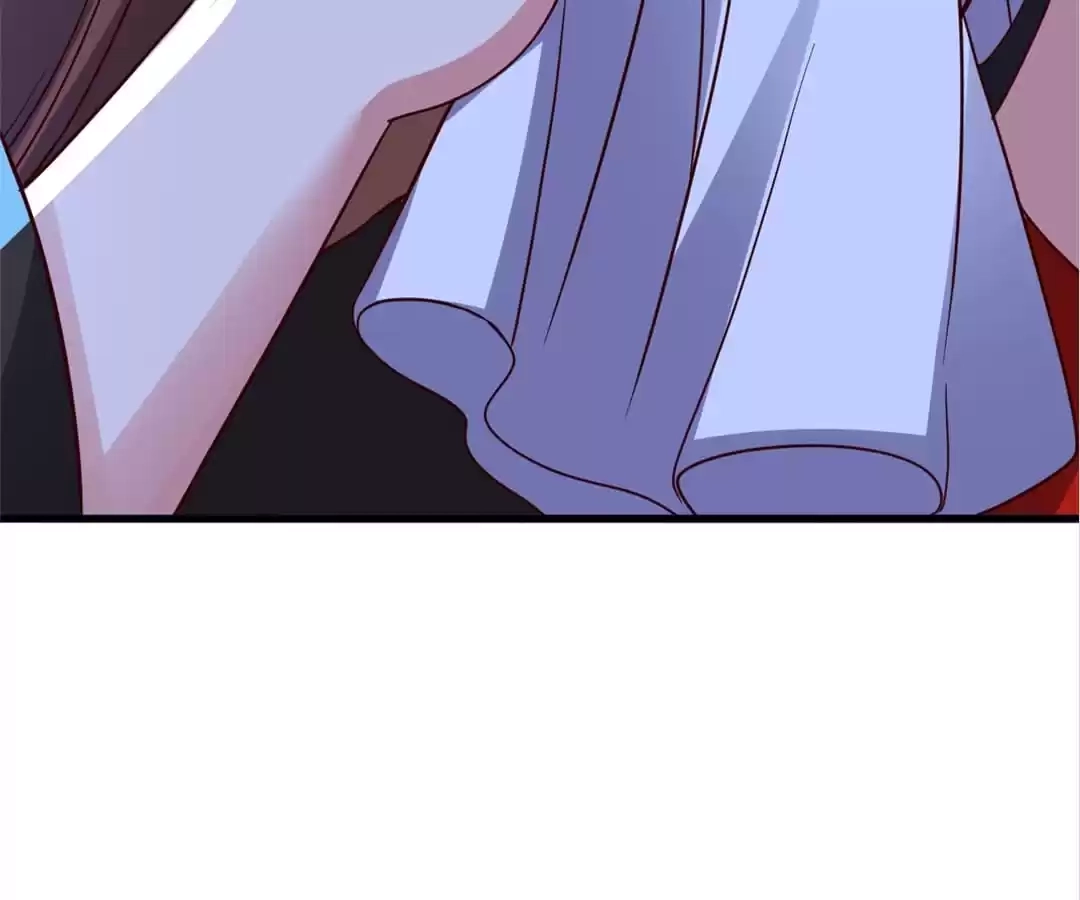 Banished Disciple's Counterattack Chapter 333 page 42 - 