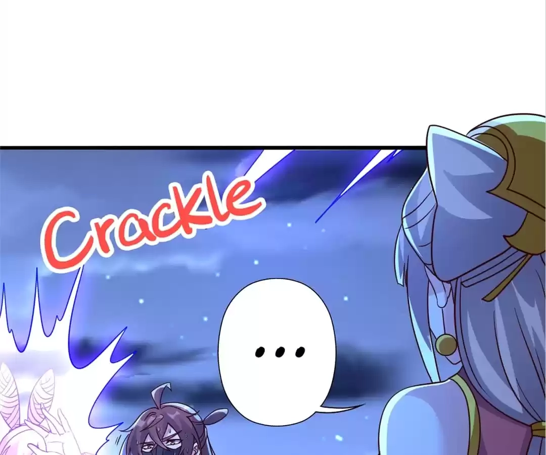 Banished Disciple's Counterattack Chapter 333 page 46 - 
