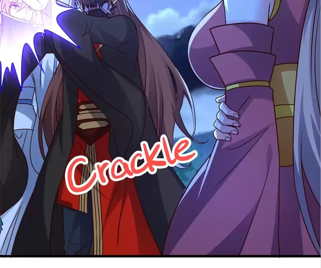Banished Disciple's Counterattack Chapter 333 page 47 - 