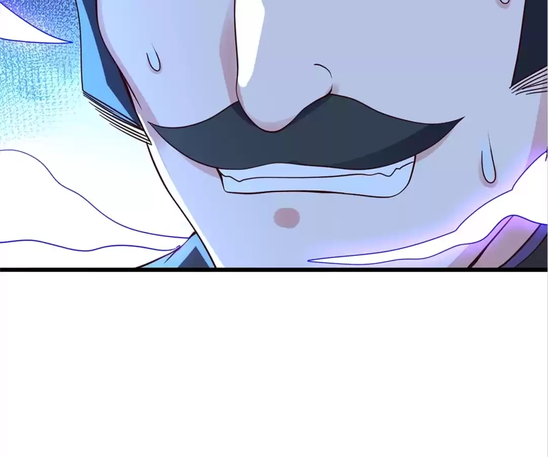 Banished Disciple's Counterattack Chapter 333 page 53 - 