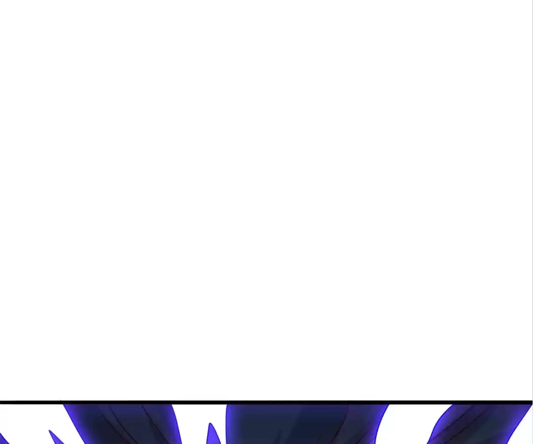 Banished Disciple's Counterattack Chapter 333 page 54 - 