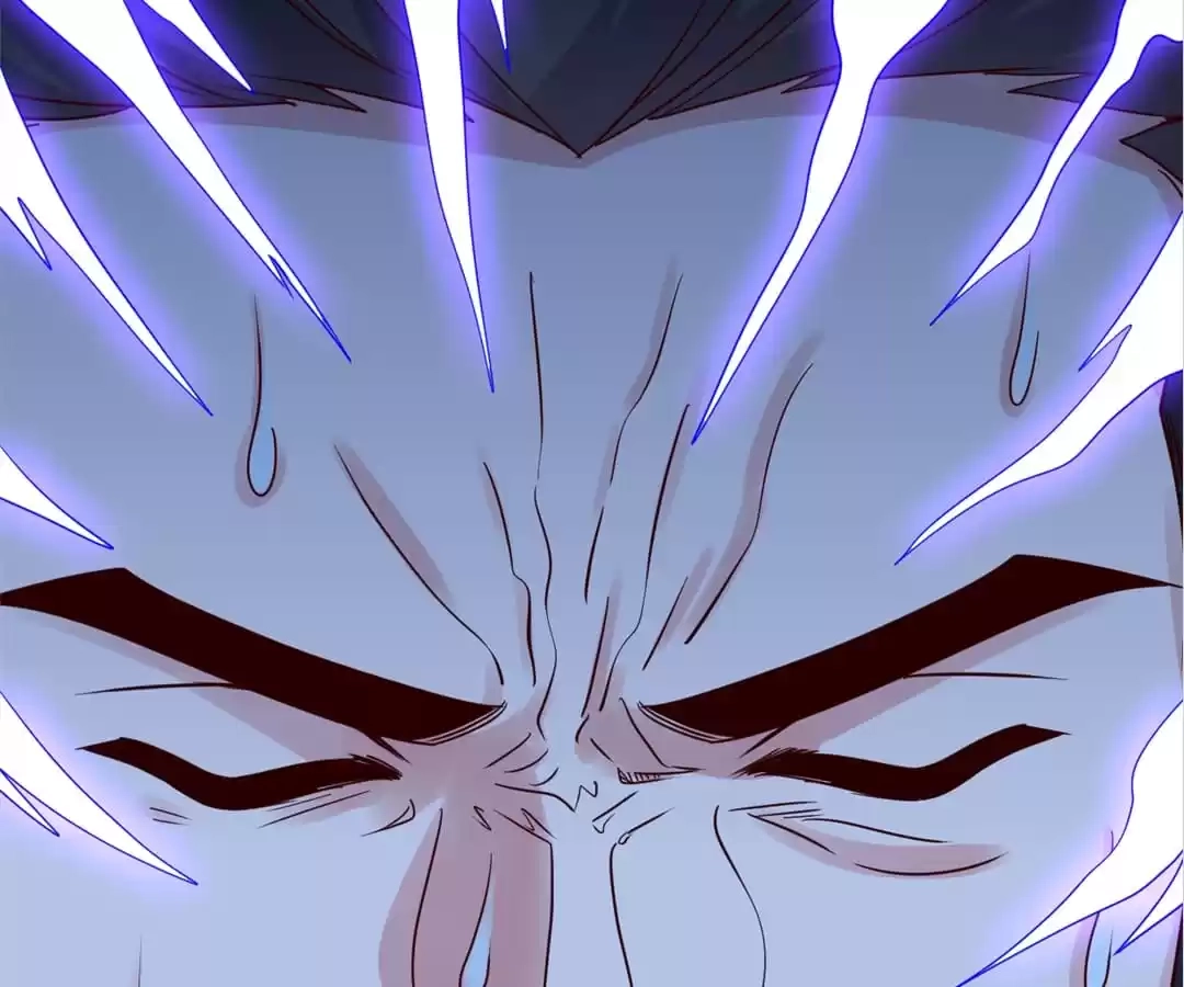 Banished Disciple's Counterattack Chapter 333 page 55 - 