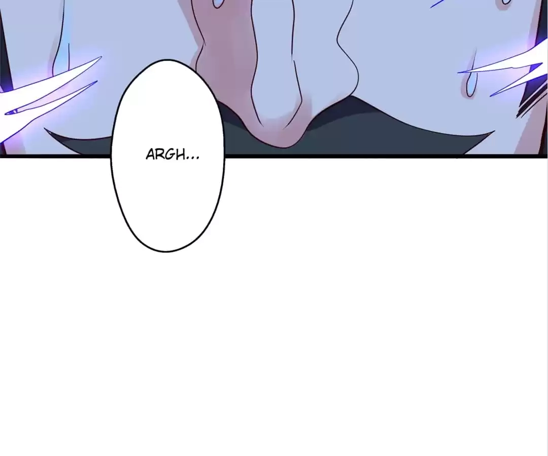 Banished Disciple's Counterattack Chapter 333 page 56 - 