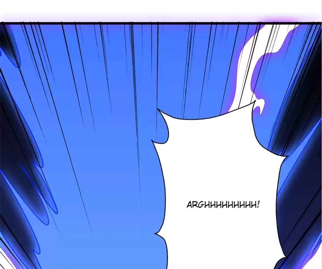 Banished Disciple's Counterattack Chapter 333 page 57 - 