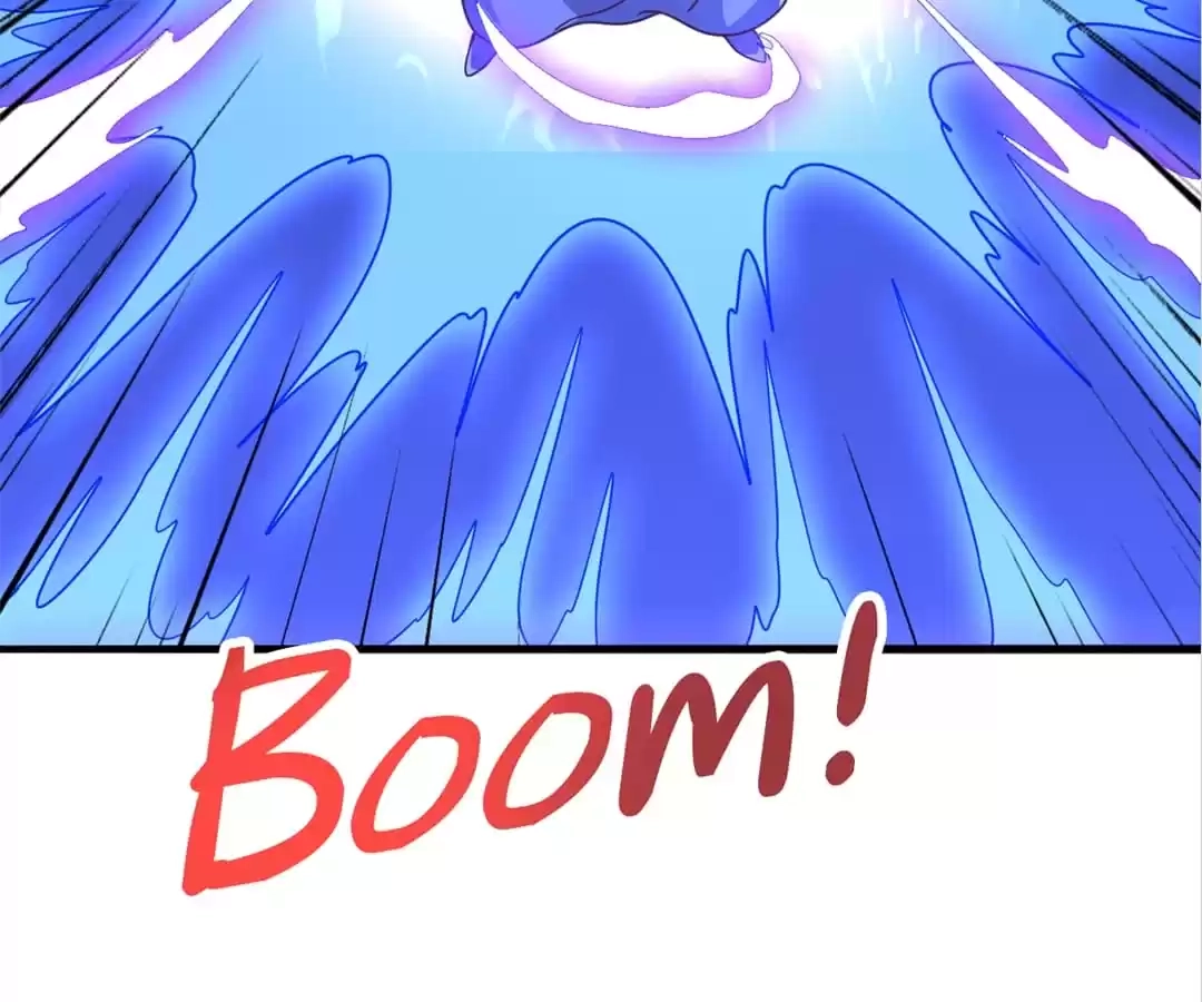 Banished Disciple's Counterattack Chapter 333 page 59 - 