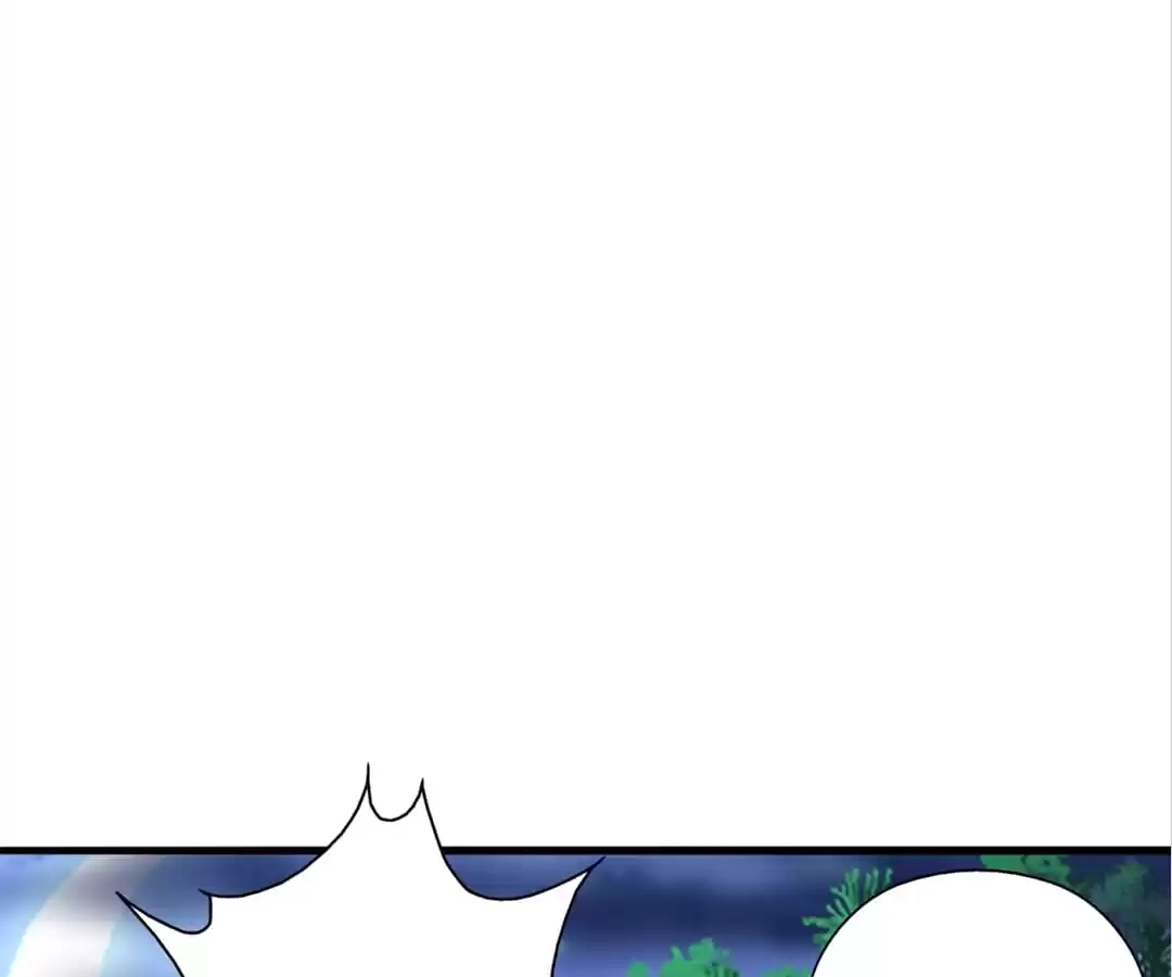 Banished Disciple's Counterattack Chapter 333 page 60 - 
