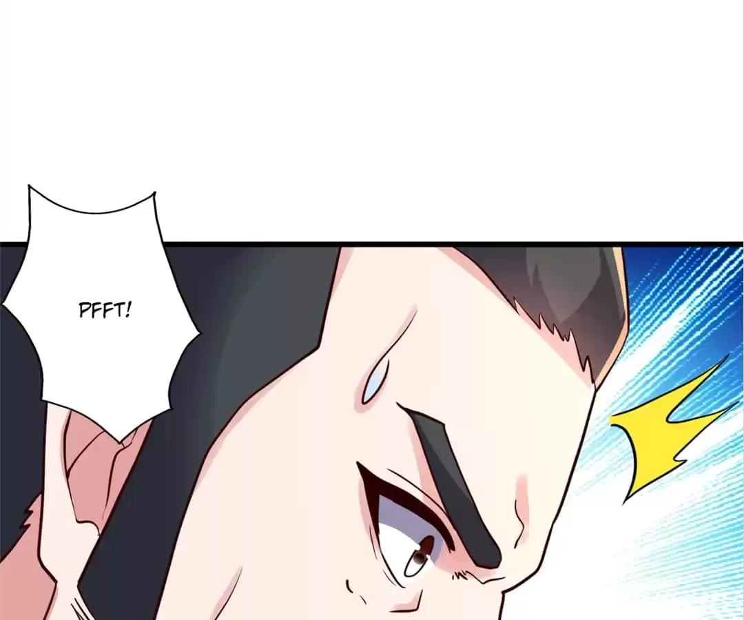 Banished Disciple's Counterattack Chapter 333 page 7 - 