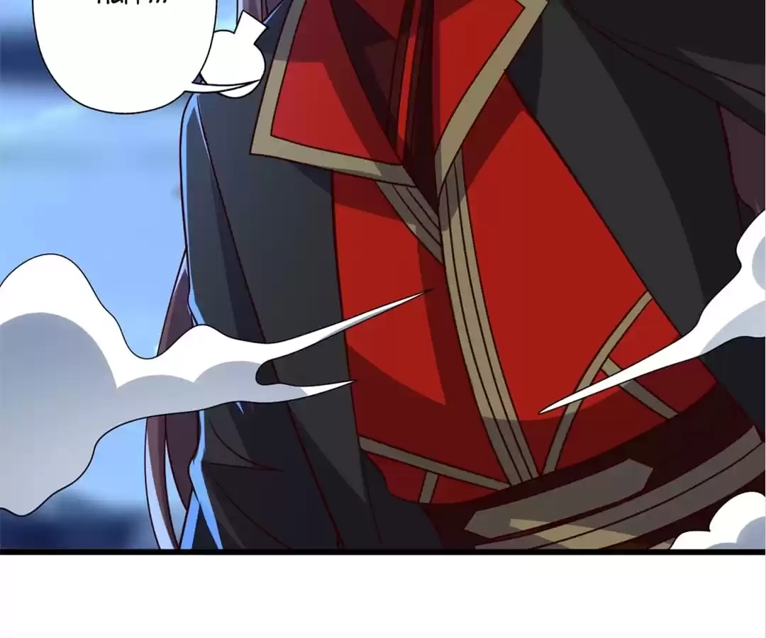 Banished Disciple's Counterattack Chapter 333 page 65 - 