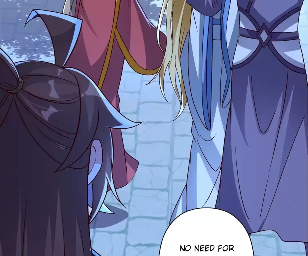 Banished Disciple's Counterattack Chapter 333 page 68 - 