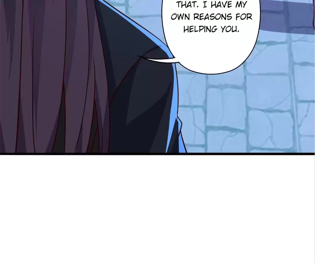 Banished Disciple's Counterattack Chapter 333 page 69 - 