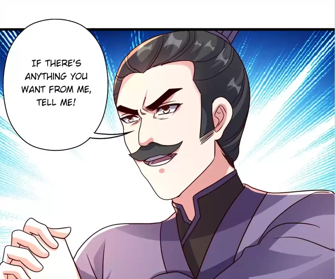 Banished Disciple's Counterattack Chapter 333 page 70 - 