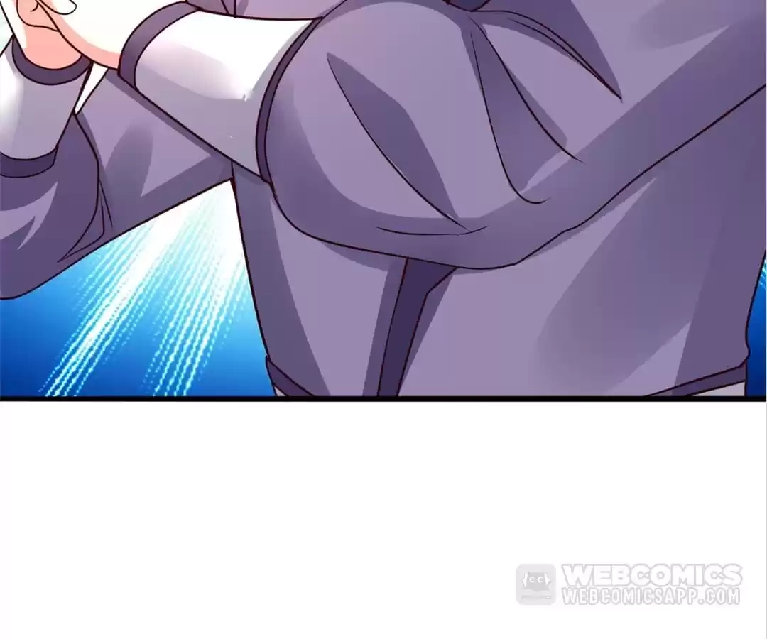 Banished Disciple's Counterattack Chapter 333 page 71 - 
