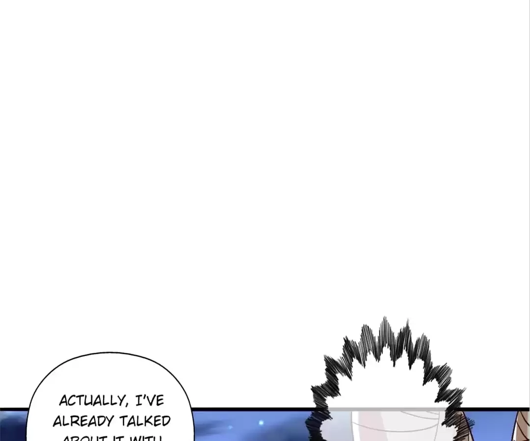 Banished Disciple's Counterattack Chapter 333 page 72 - 