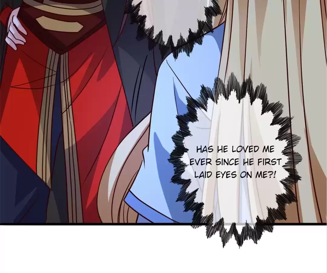 Banished Disciple's Counterattack Chapter 333 page 74 - 