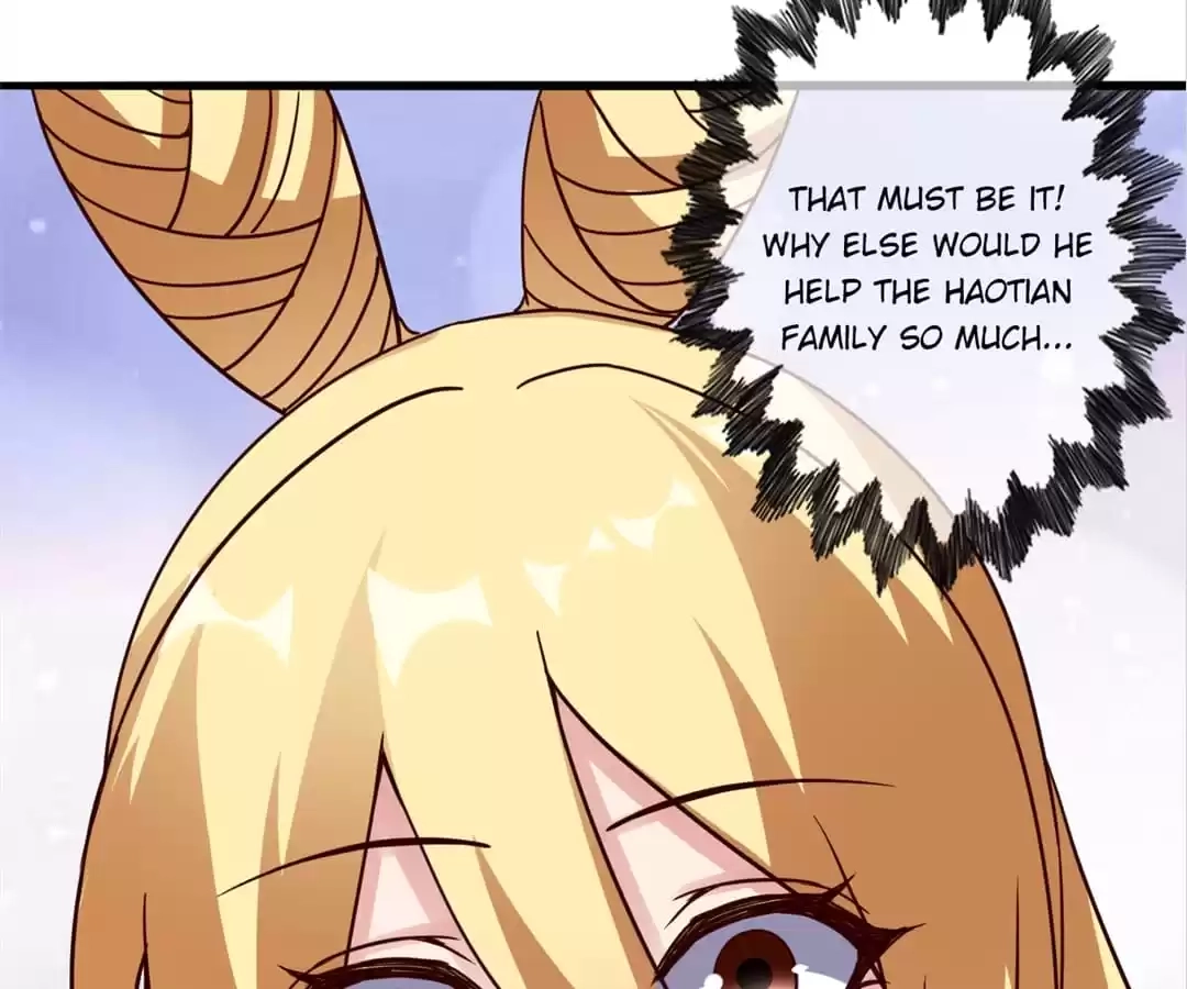 Banished Disciple's Counterattack Chapter 333 page 76 - 