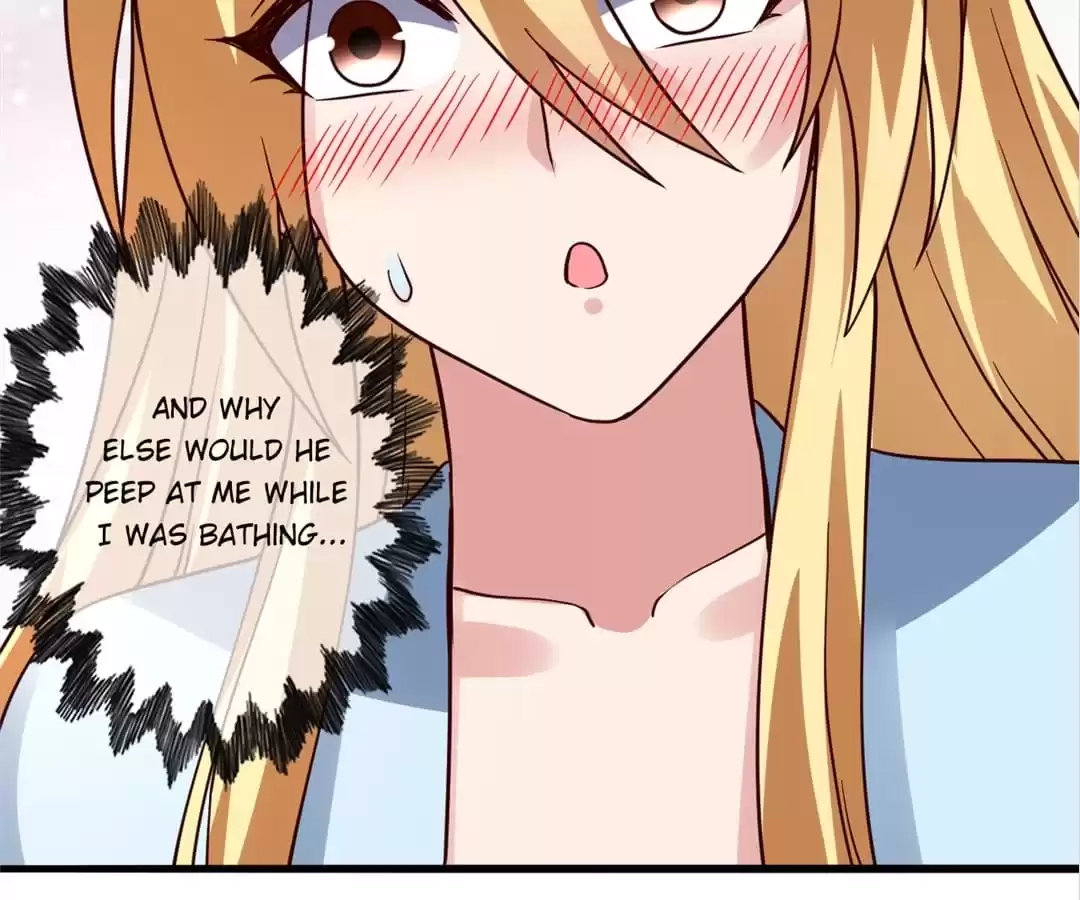 Banished Disciple's Counterattack Chapter 333 page 77 - 