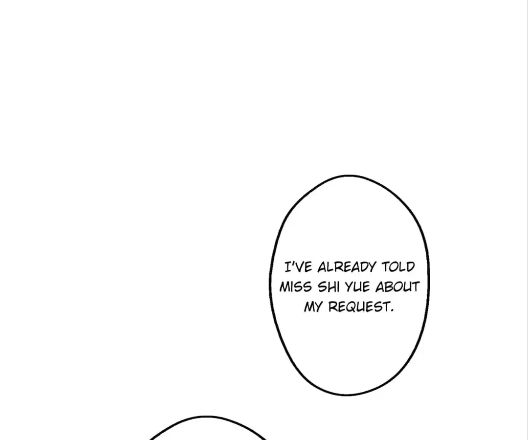 Banished Disciple's Counterattack Chapter 333 page 78 - 