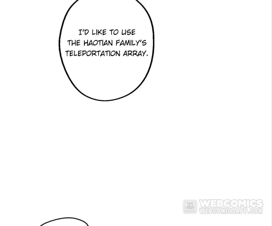 Banished Disciple's Counterattack Chapter 333 page 79 - 