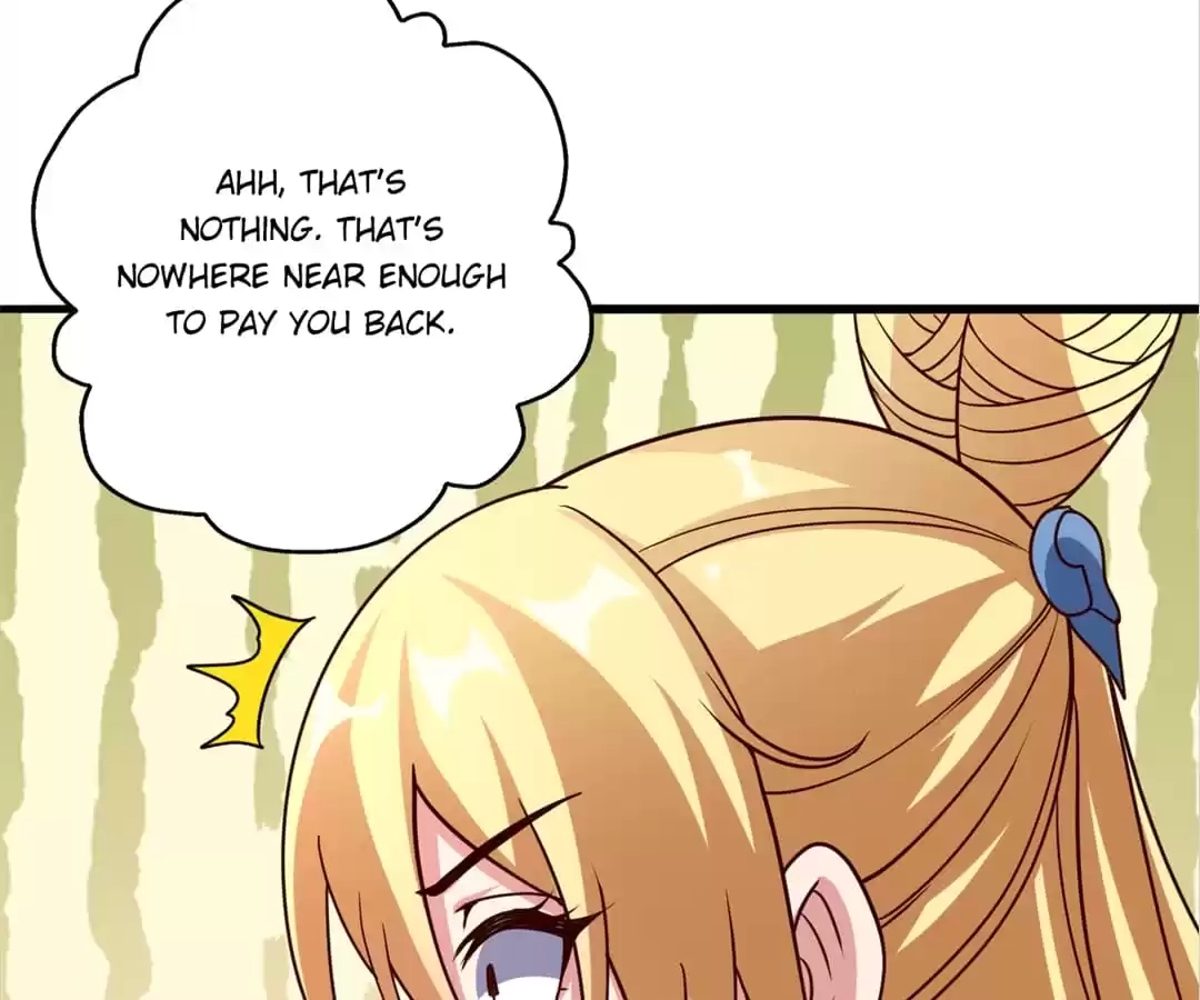 Banished Disciple's Counterattack Chapter 333 page 80 - 