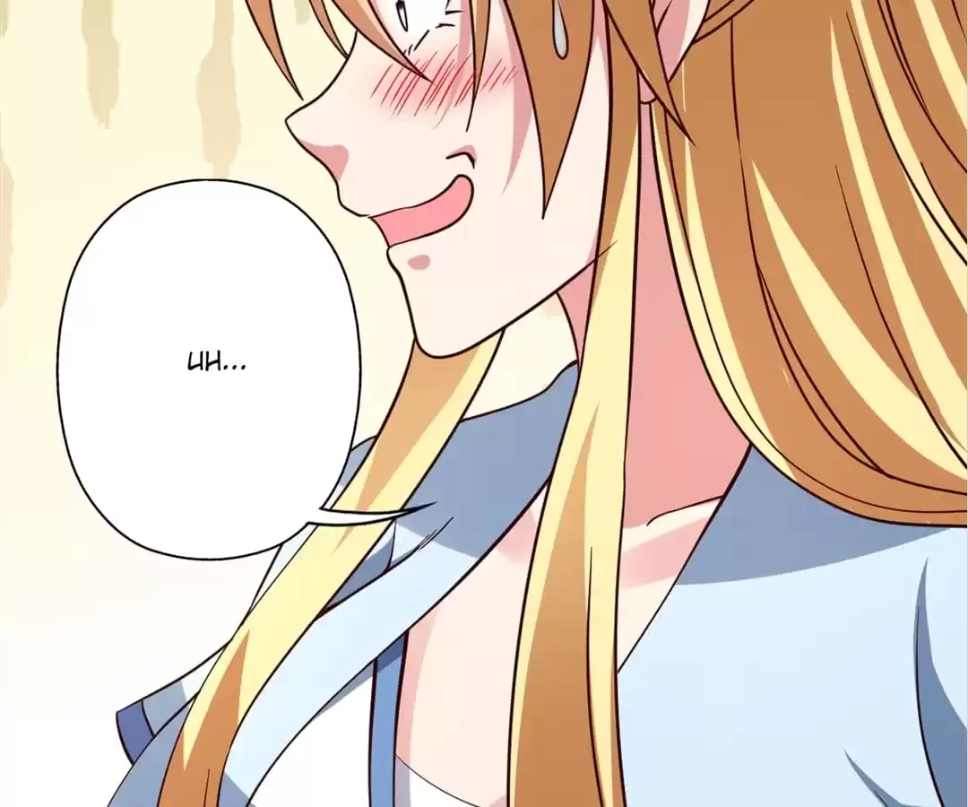 Banished Disciple's Counterattack Chapter 333 page 81 - 