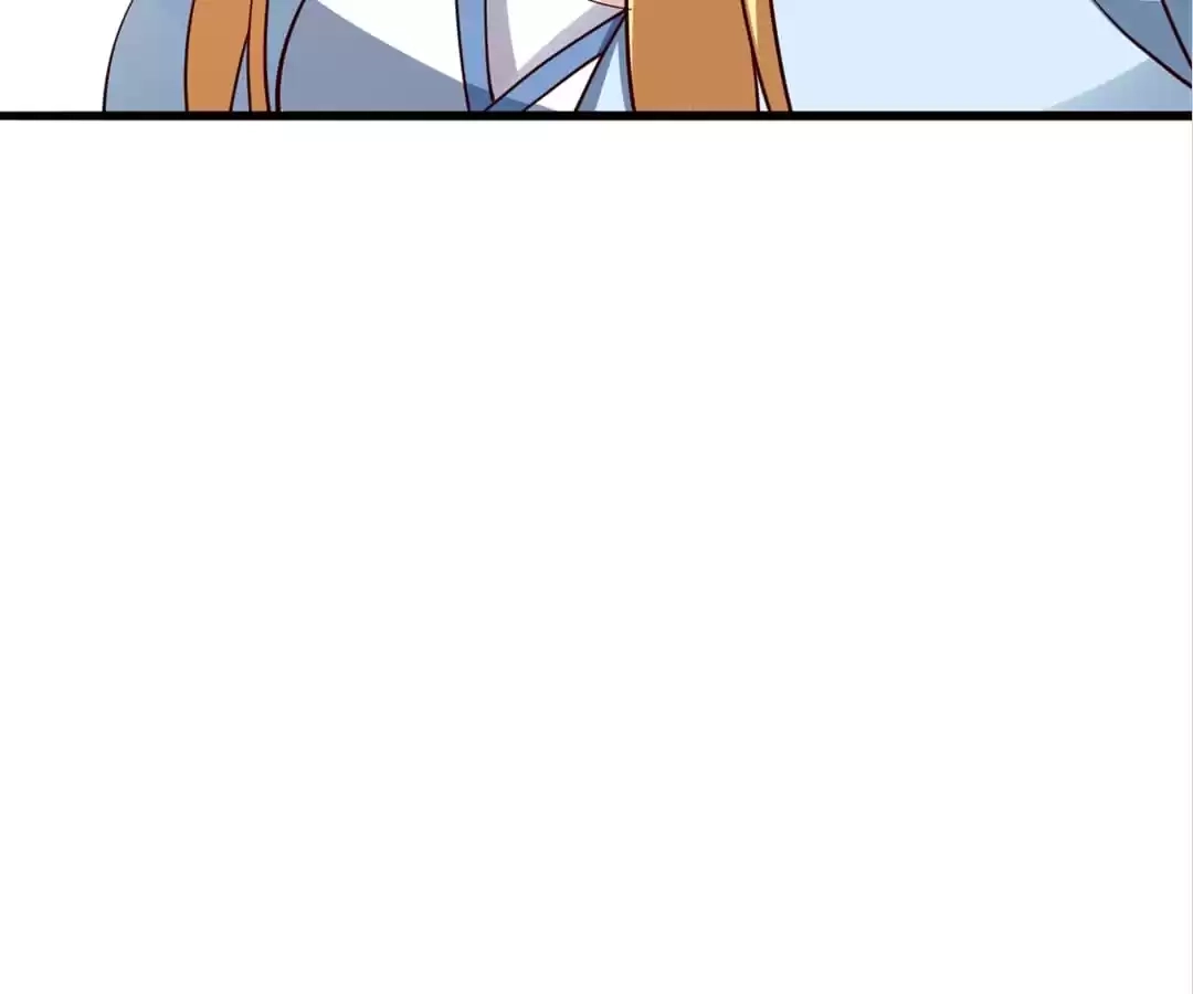 Banished Disciple's Counterattack Chapter 333 page 82 - 