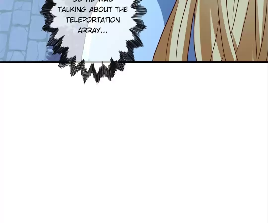 Banished Disciple's Counterattack Chapter 333 page 86 - 