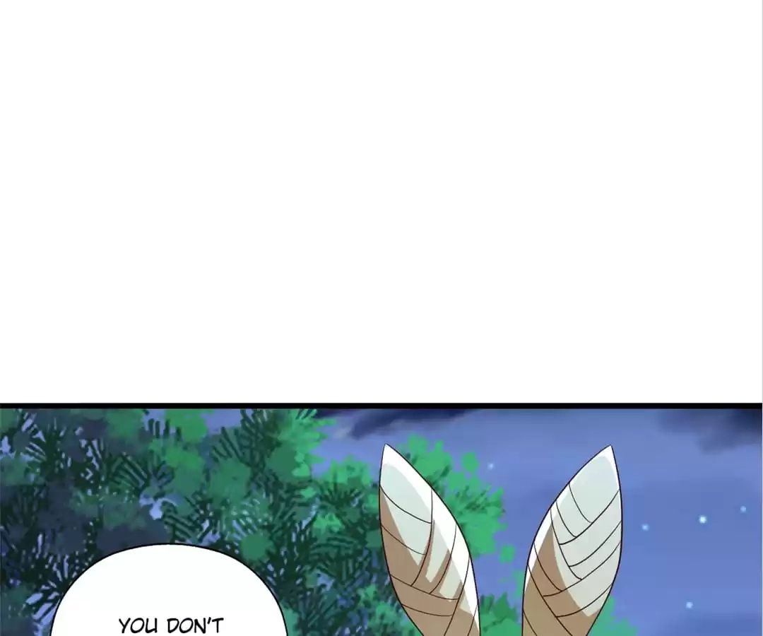 Banished Disciple's Counterattack Chapter 333 page 87 - 
