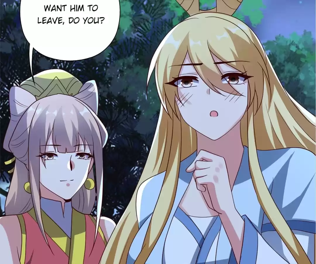 Banished Disciple's Counterattack Chapter 333 page 88 - 