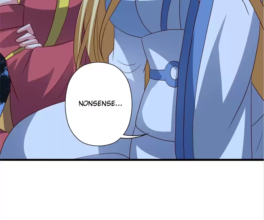 Banished Disciple's Counterattack Chapter 333 page 89 - 