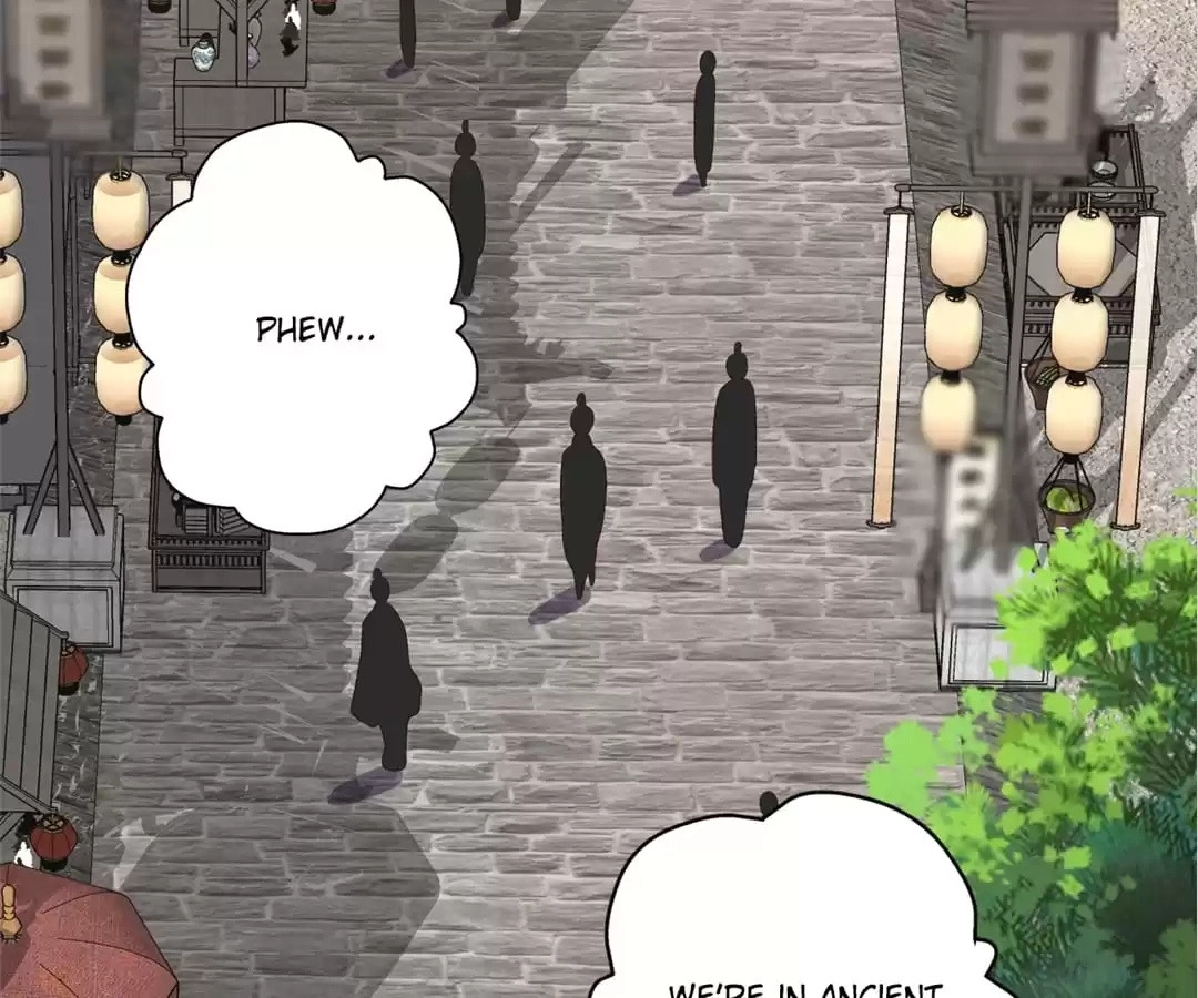 Banished Disciple's Counterattack Chapter 333 page 92 - 