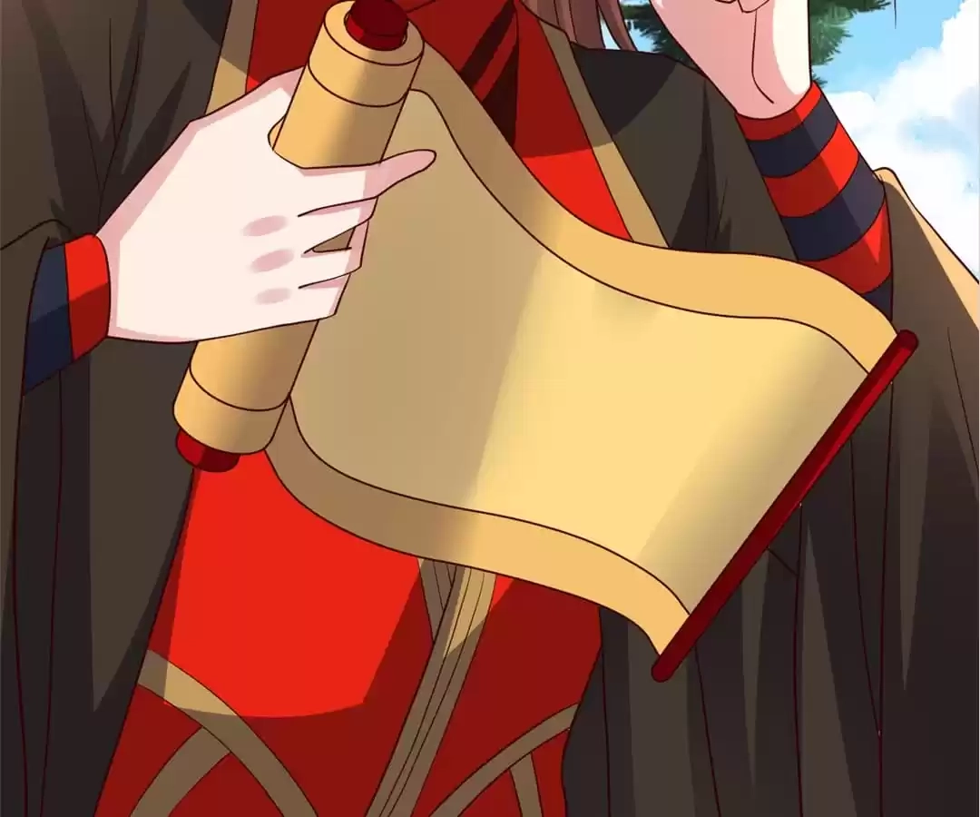 Banished Disciple's Counterattack Chapter 333 page 96 - 