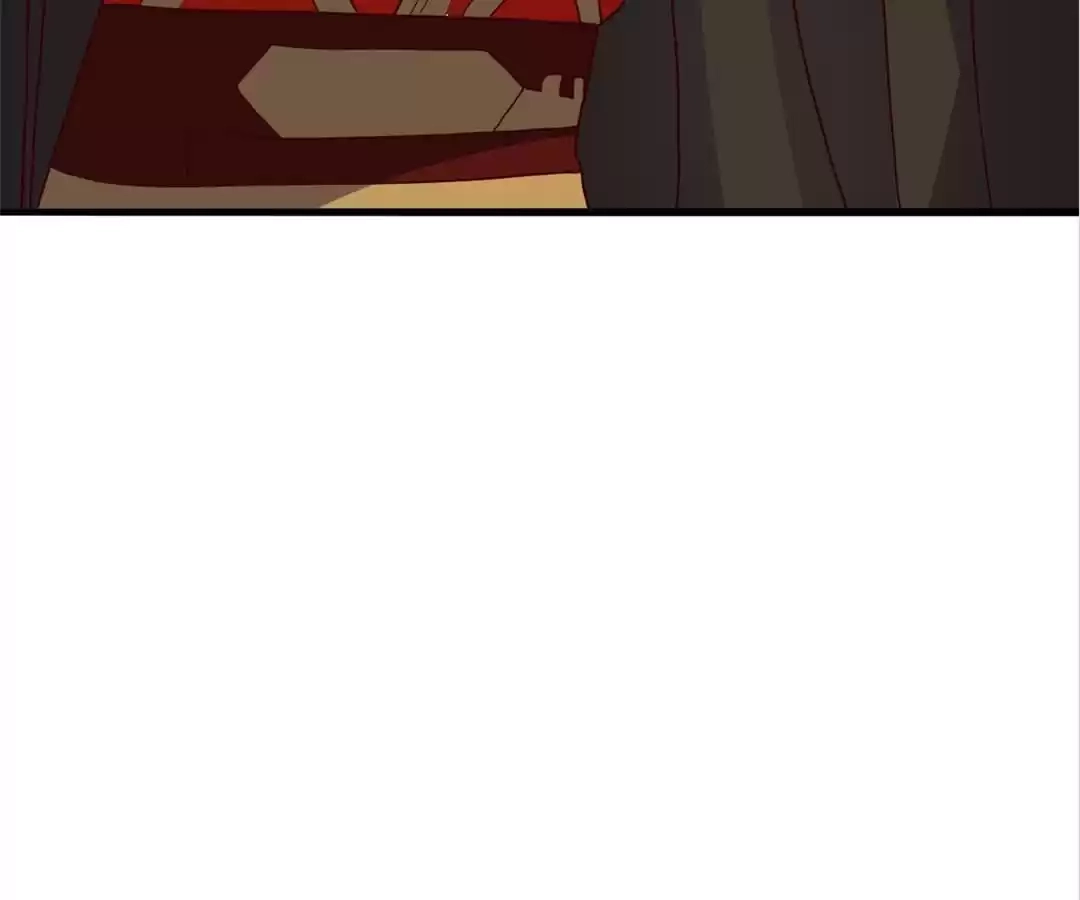 Banished Disciple's Counterattack Chapter 333 page 97 - 