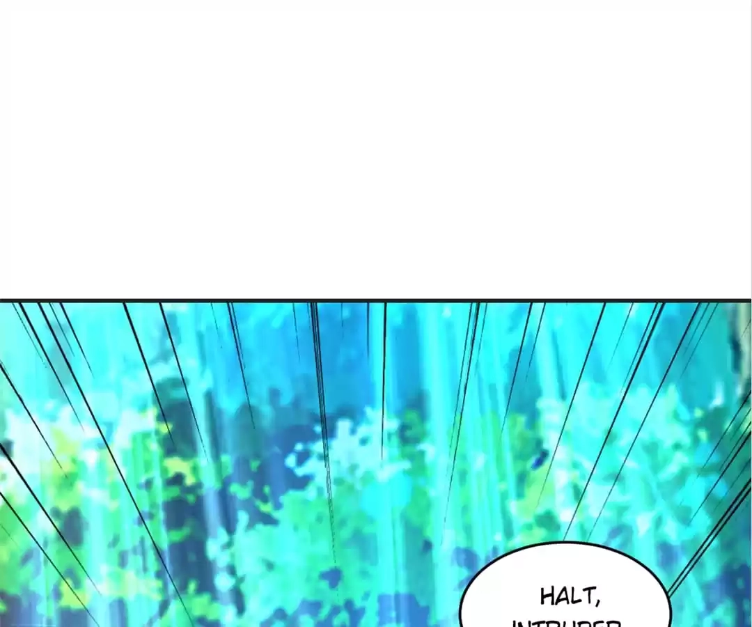 Banished Disciple's Counterattack Chapter 334 page 1 - 