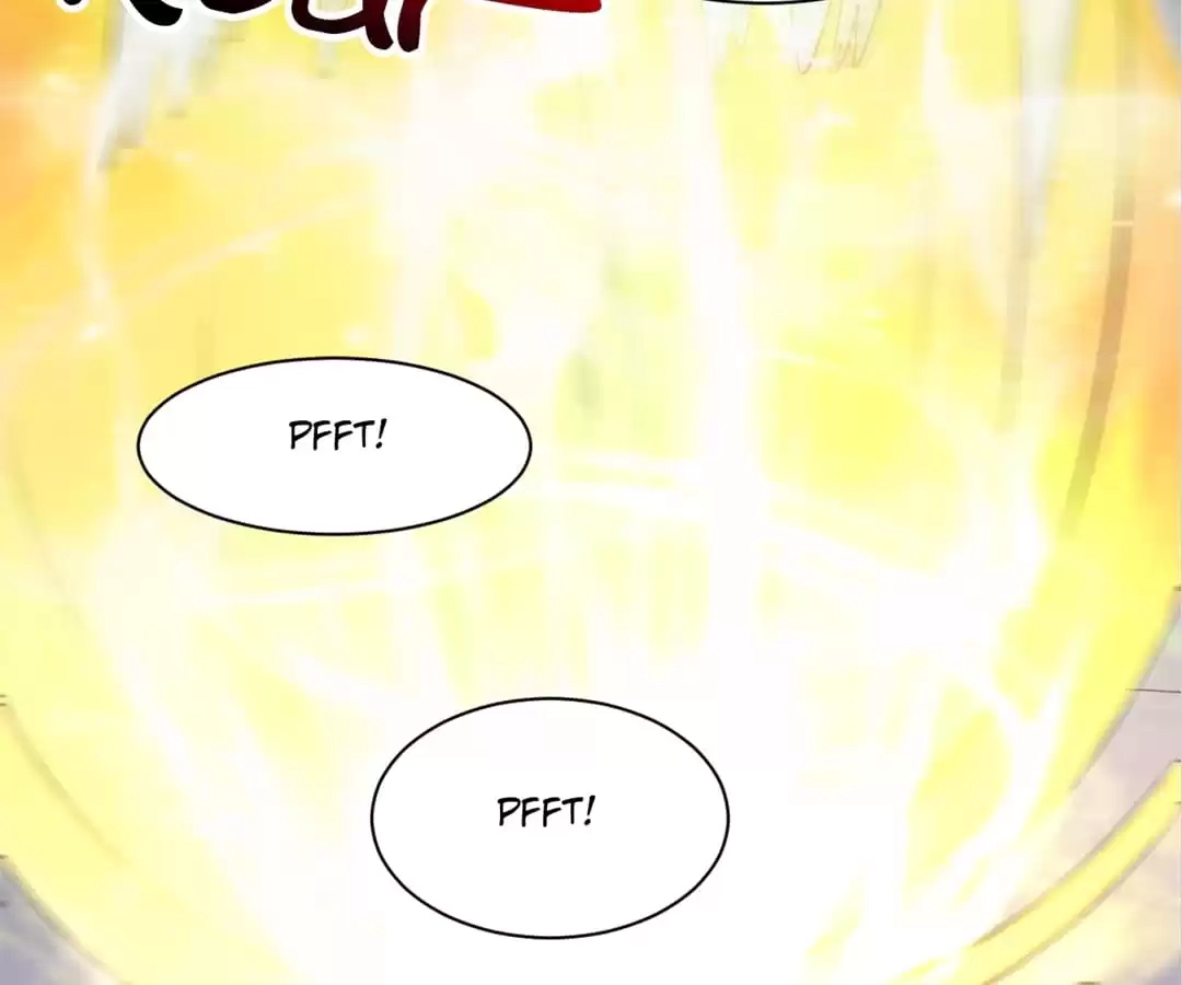 Banished Disciple's Counterattack Chapter 334 page 101 - 