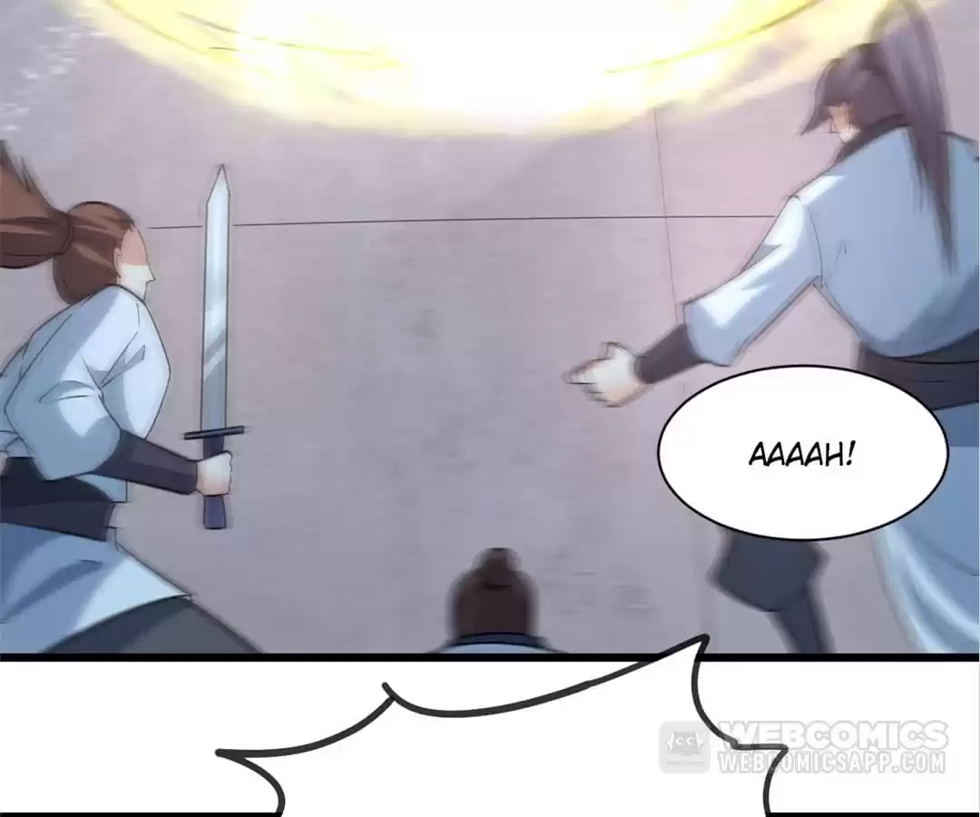 Banished Disciple's Counterattack Chapter 334 page 102 - 