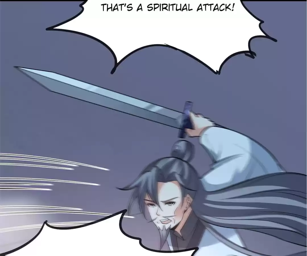 Banished Disciple's Counterattack Chapter 334 page 103 - 