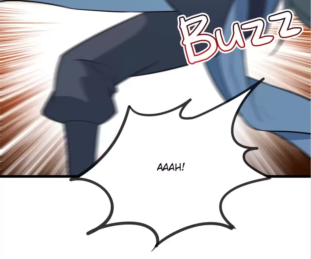 Banished Disciple's Counterattack Chapter 334 page 106 - 