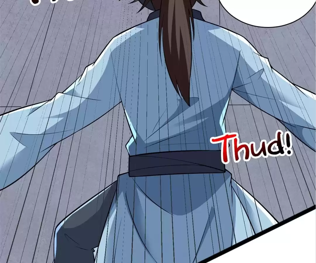 Banished Disciple's Counterattack Chapter 334 page 110 - 