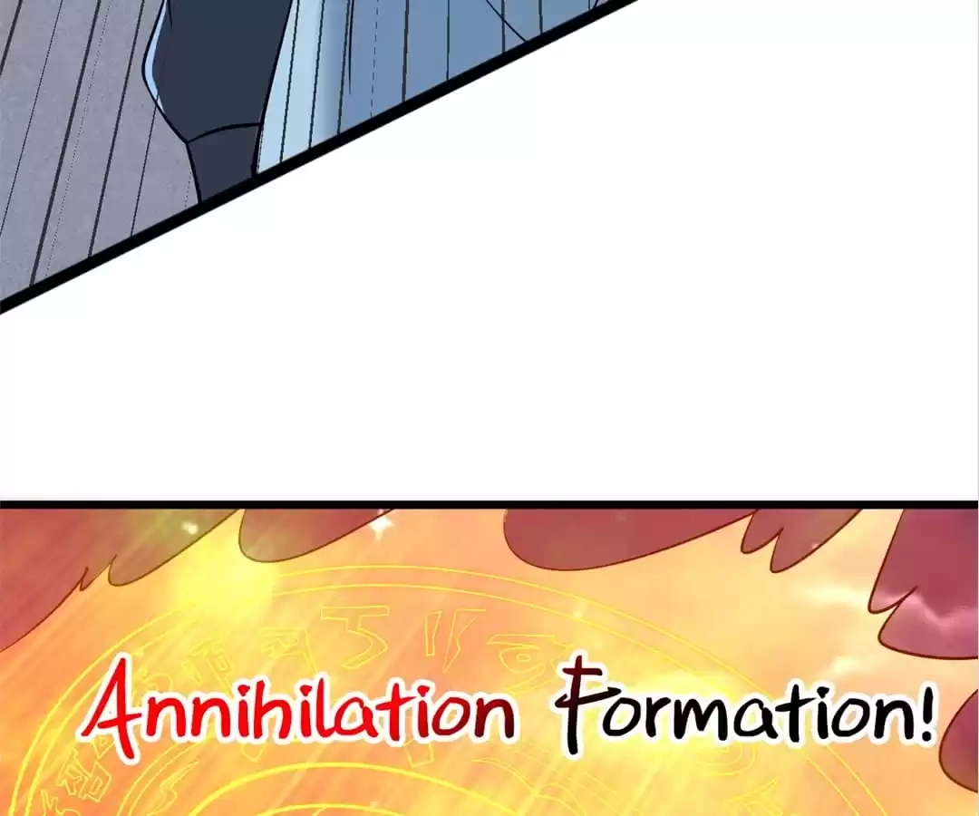 Banished Disciple's Counterattack Chapter 334 page 111 - 