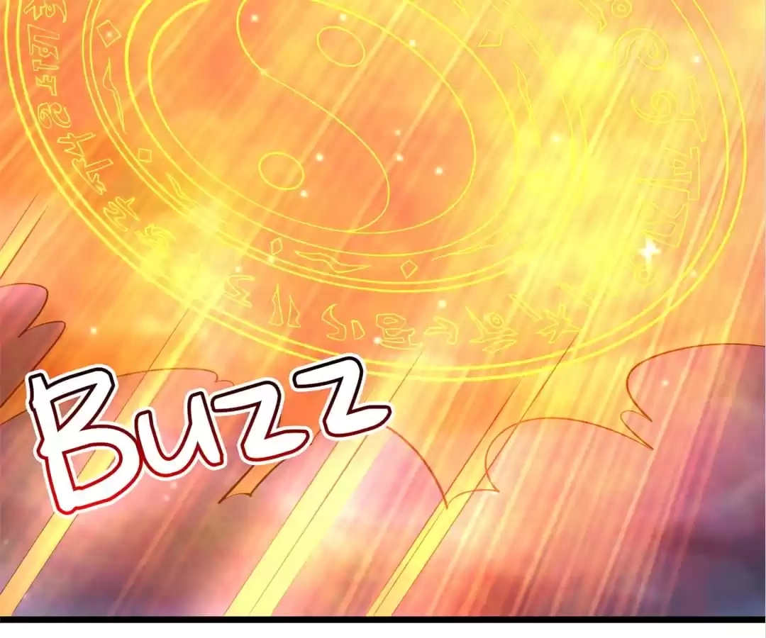 Banished Disciple's Counterattack Chapter 334 page 112 - 