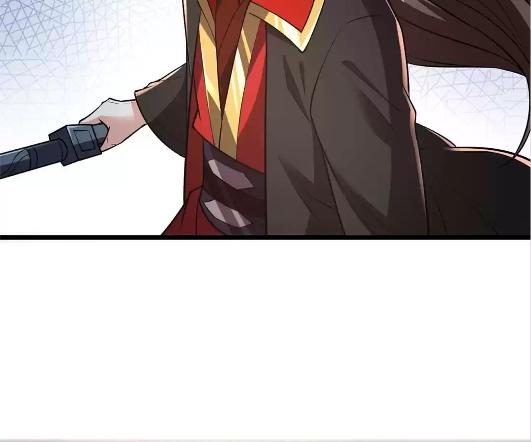 Banished Disciple's Counterattack Chapter 334 page 114 - 