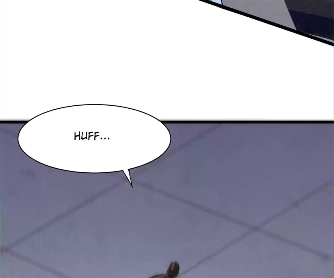 Banished Disciple's Counterattack Chapter 334 page 118 - 