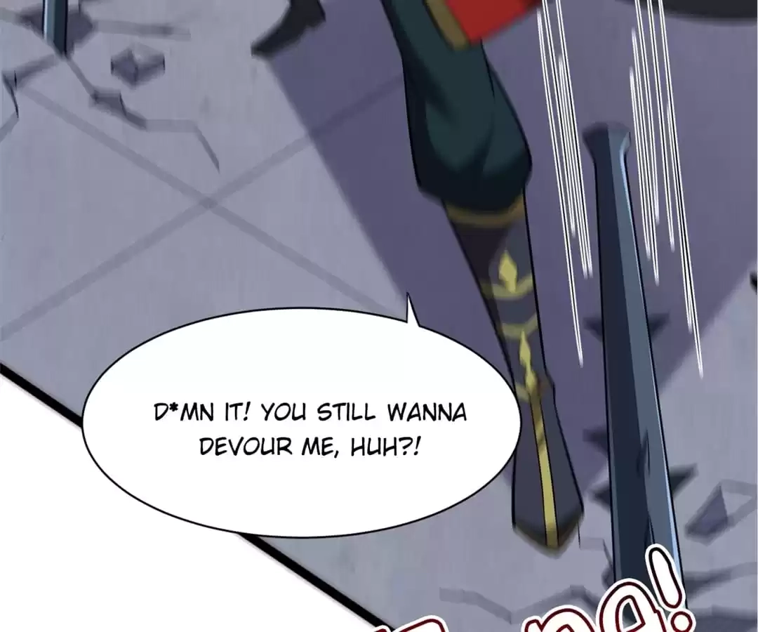 Banished Disciple's Counterattack Chapter 334 page 120 - 