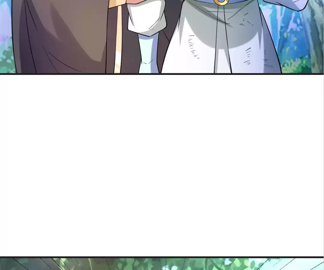 Banished Disciple's Counterattack Chapter 334 page 13 - 