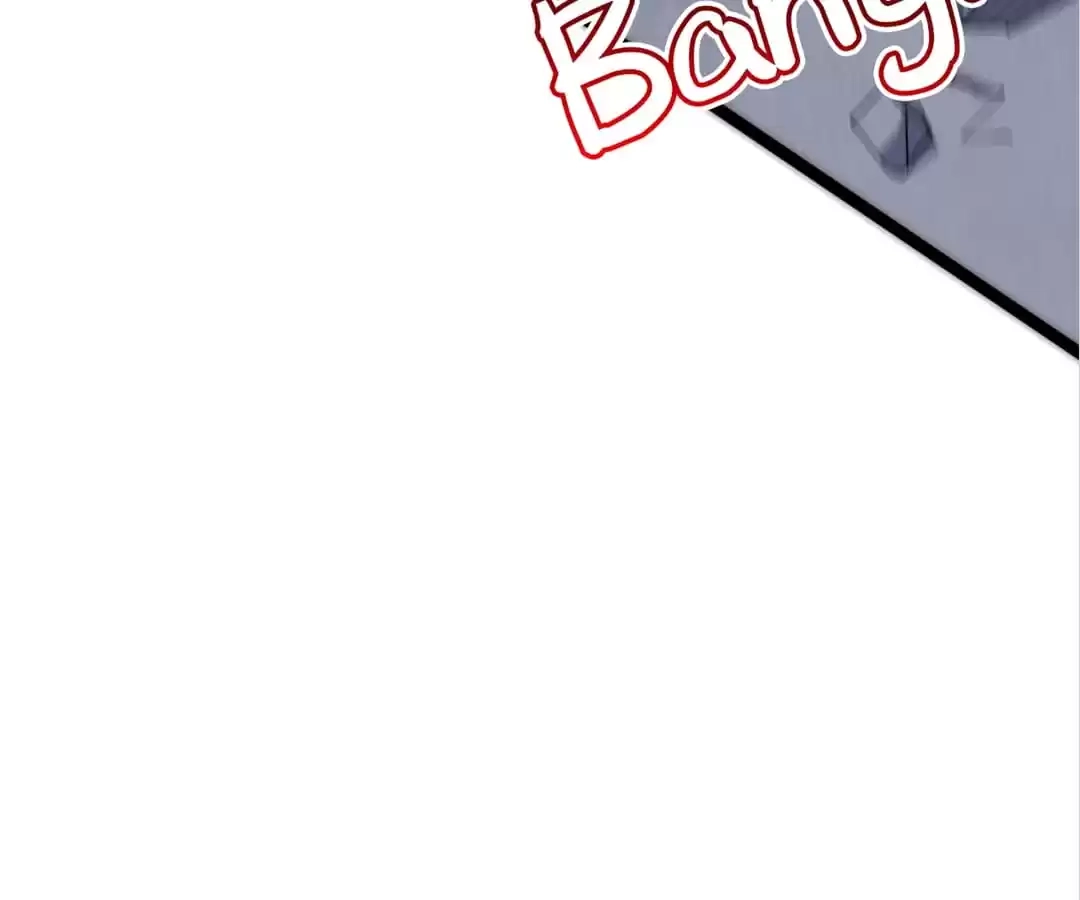 Banished Disciple's Counterattack Chapter 334 page 121 - 