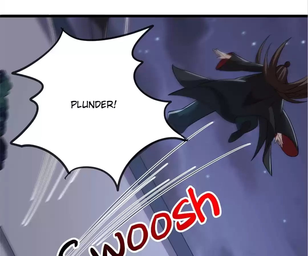 Banished Disciple's Counterattack Chapter 334 page 124 - 