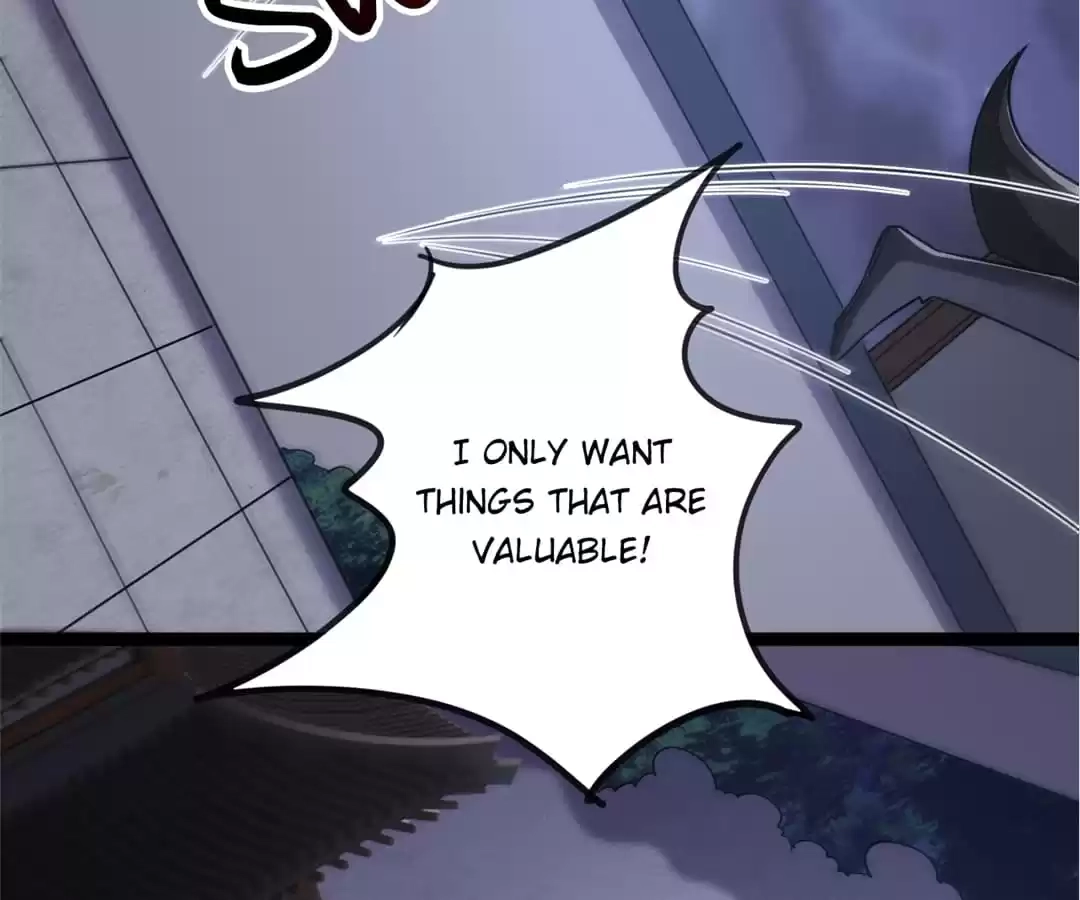Banished Disciple's Counterattack Chapter 334 page 125 - 