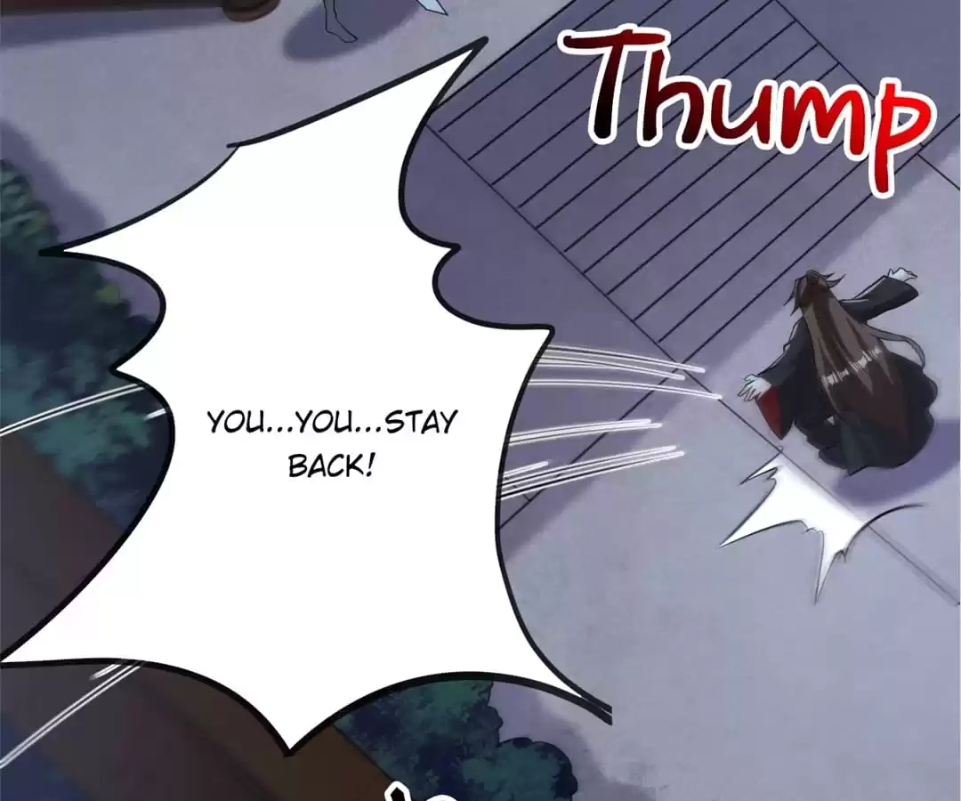 Banished Disciple's Counterattack Chapter 334 page 127 - 