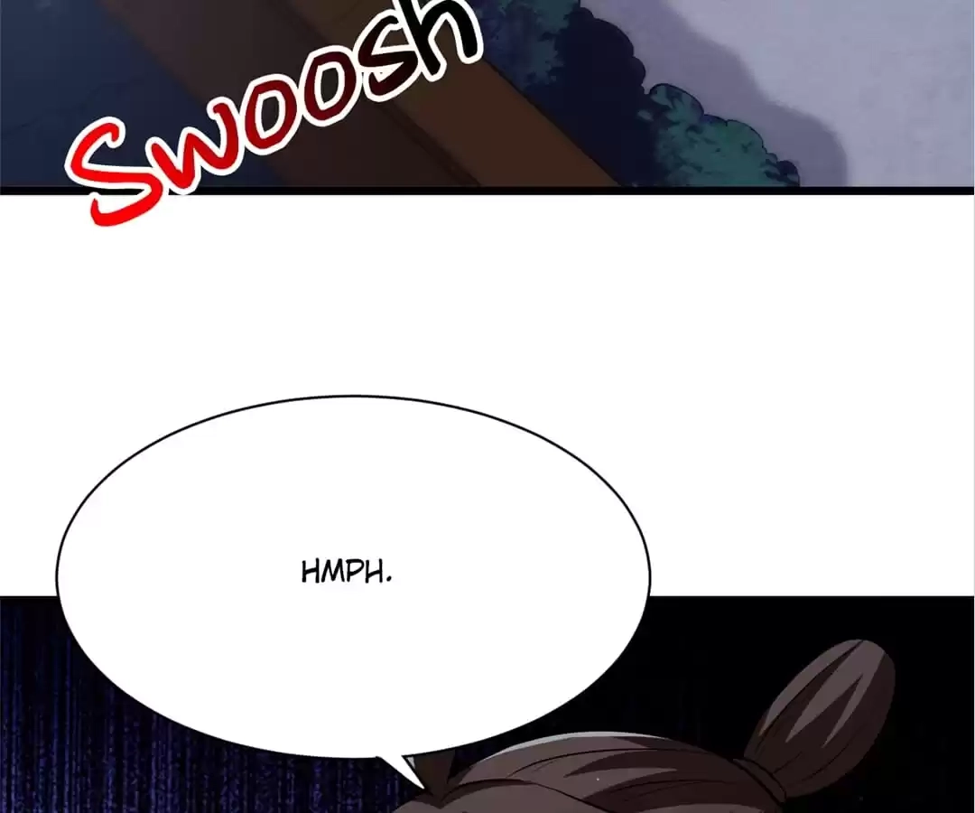 Banished Disciple's Counterattack Chapter 334 page 128 - 